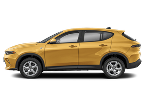 2024 Dodge 2024 Hornet 2024 Dodge 2024 Hornet