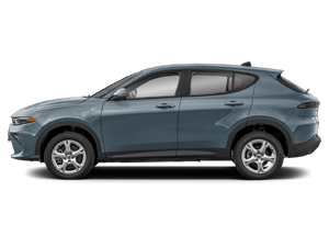 2024 Dodge 2024 Hornet