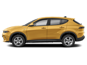 2024 Dodge Hornet 2024