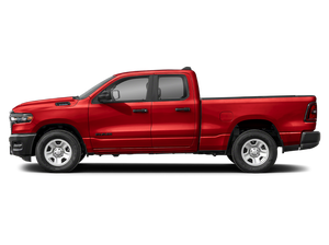 2025 Ram 2025 1500 2025 Ram 2025 1500