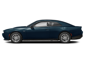 2024 Dodge 2024 Charger Daytona