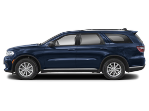 2025 Dodge Durango 2025