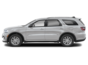 2025 Dodge Durango 2025