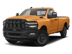 2025 Ram 2025 2500 2025 Ram 2025 2500