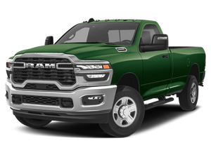 2025 Ram 2025 3500 2025 Ram 2025 3500