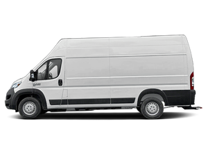 2025 Ram ProMaster fourgonnette utilitaire VÉ 2025 2025 Ram ProMaster fourgonnette utilitaire VÉ 2025