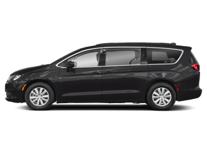 2026 Chrysler 2026 Grand Caravan 2026 Chrysler 2026 Grand Caravan