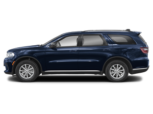 2026 Dodge 2026 Durango