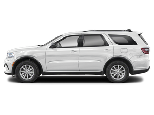 2026 Dodge 2026 Durango 2026 Dodge 2026 Durango