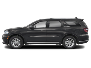 2026 Dodge Durango 2026