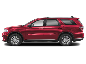 2026 Dodge 2026 Durango