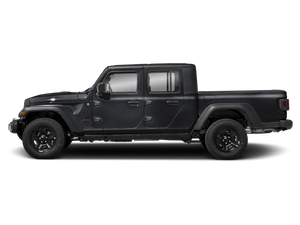 2026 Jeep 2026 Gladiator