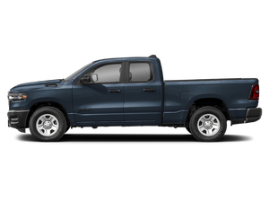 2026 Ram 1500 2026