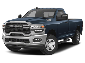 2026 Ram 3500 2026