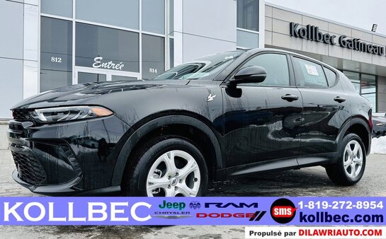 2023 Dodge Hornet 2023 8 Ball 2023 Dodge Hornet 2023 8 Ball