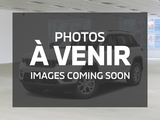 2020 RAM 1500 CLASSIC TRADESMAN/EX 2020 Blue 2020 RAM 1500 CLASSIC TRADESMAN/EX 2020 Blue