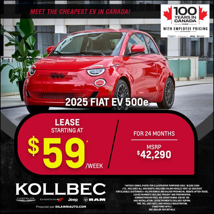 1babbd73b24685fad0ce9dab16d484c7 kollbec promo ocotbre FIAT EV 2025 PROMO EN 750x750