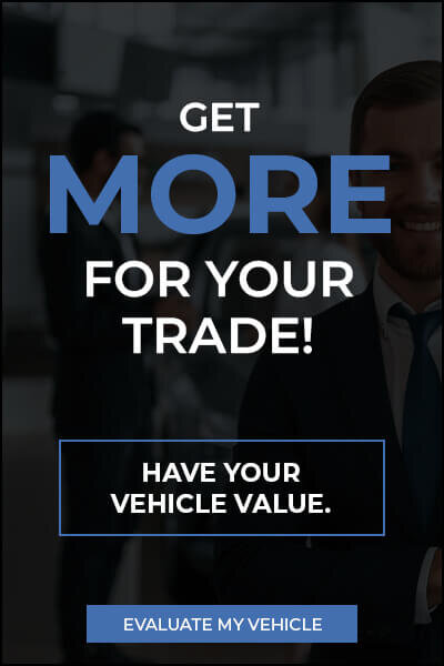 Trade-in
