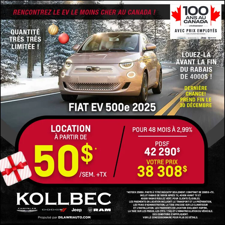 8386c6dbc71810b0471f1d9a9fcf4b6a kollbec promo decembre FIAT EV 2025 PROMO FR 750x750