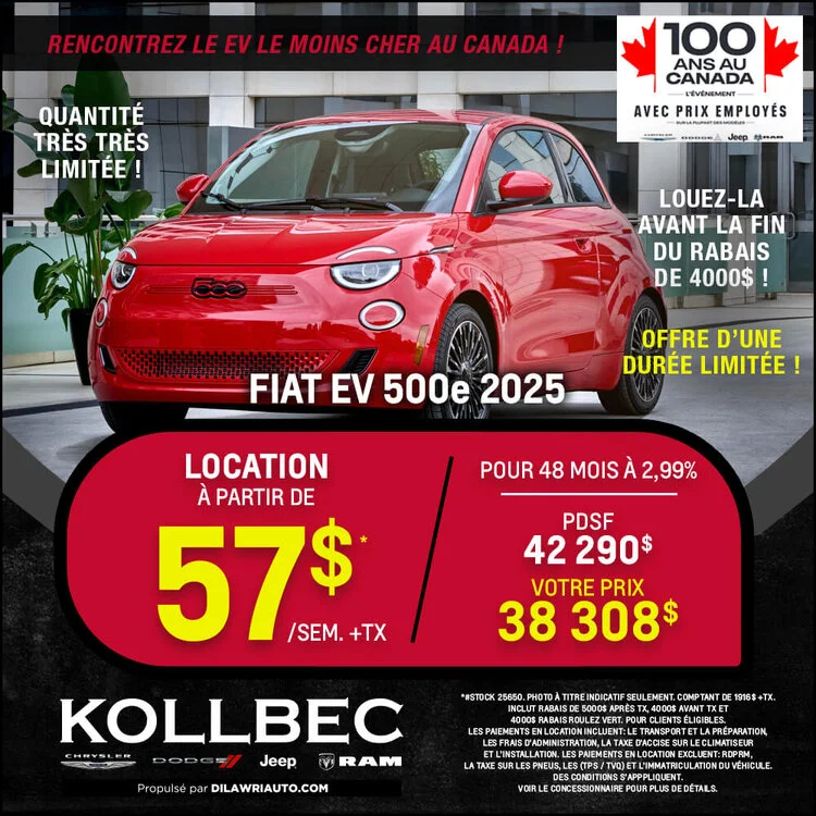 E9a18ef9b7ab166aba25ba11d8cf3d18 kollbec promo novembre FIAT EV 2025 PROMO FR 750x750