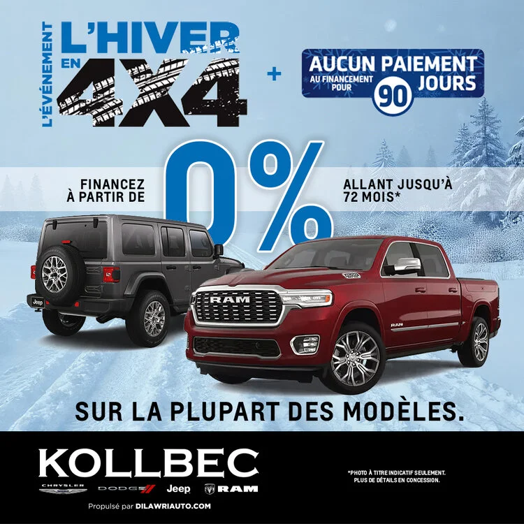 3d29e09cb0397b7927520f59982ab3c1 kollbec promo janvier AUCUN PAIEMENT 90 JOURS PROMO FR 750x750