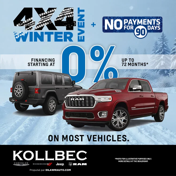 C5ccf32f3d24021eef38805db06898b2 kollbec promo janvier AUCUN PAIEMENT 90 JOURS PROMO EN 750x750