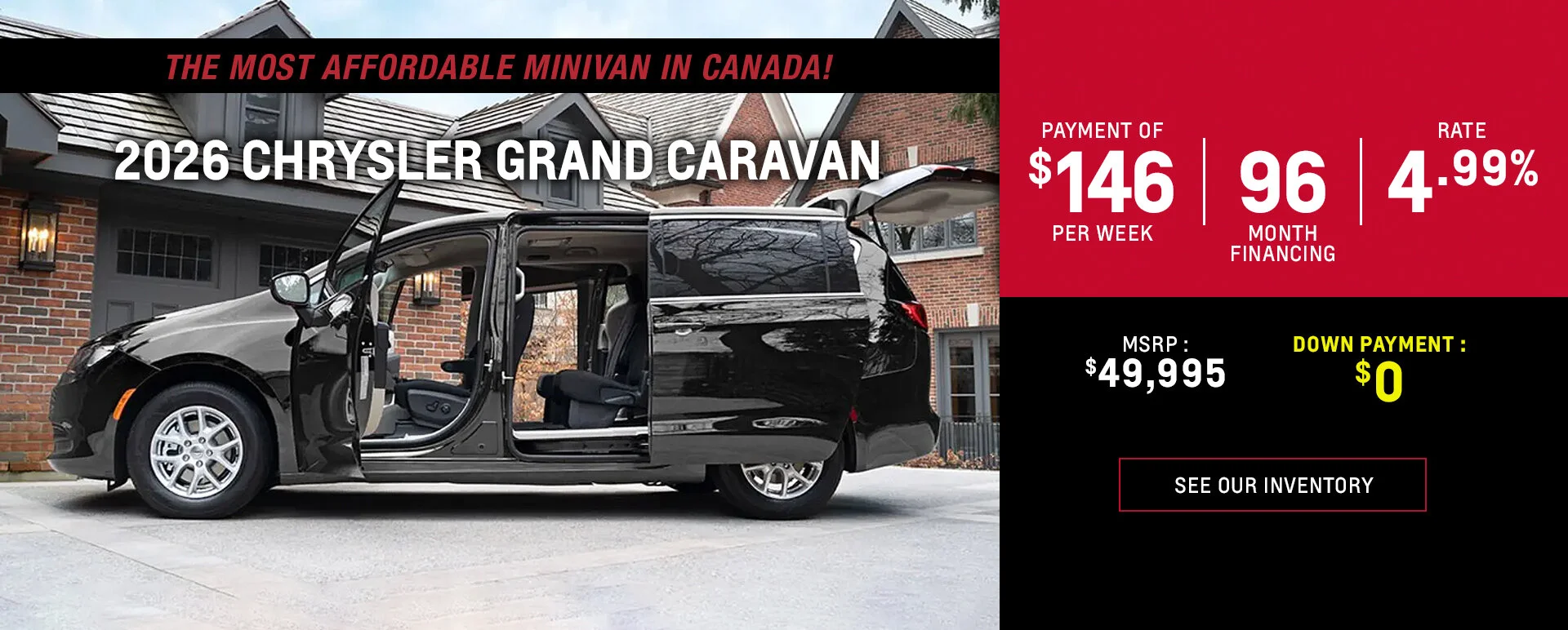  Kollbec Gatineau Jeep RAM Dodge Chrysler Fiat