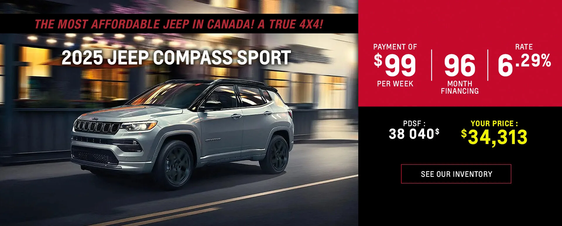  Kollbec Gatineau Jeep RAM Dodge Chrysler Fiat