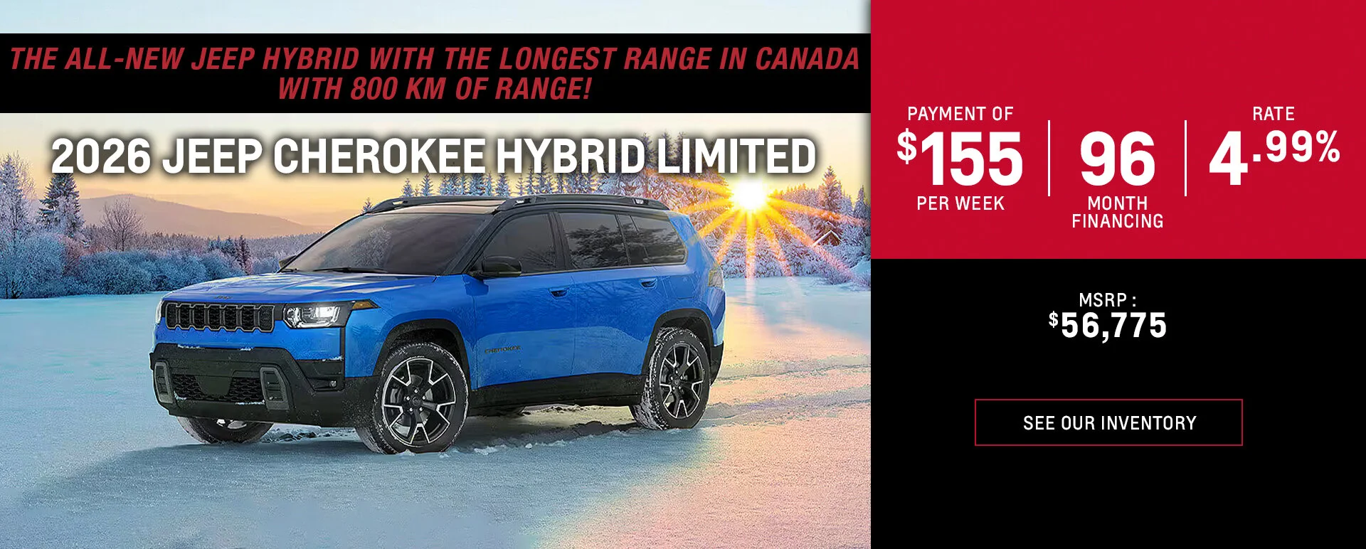  Kollbec Gatineau Jeep RAM Dodge Chrysler Fiat