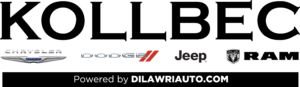  Kollbec Gatineau Jeep RAM Dodge Chrysler Fiat