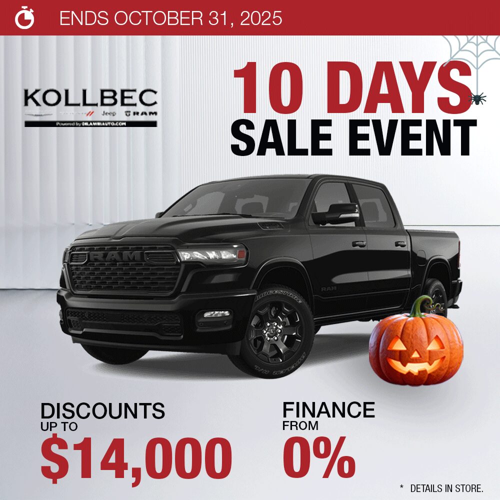DILAWRI KOLLBEC promo VENTE 10 EN