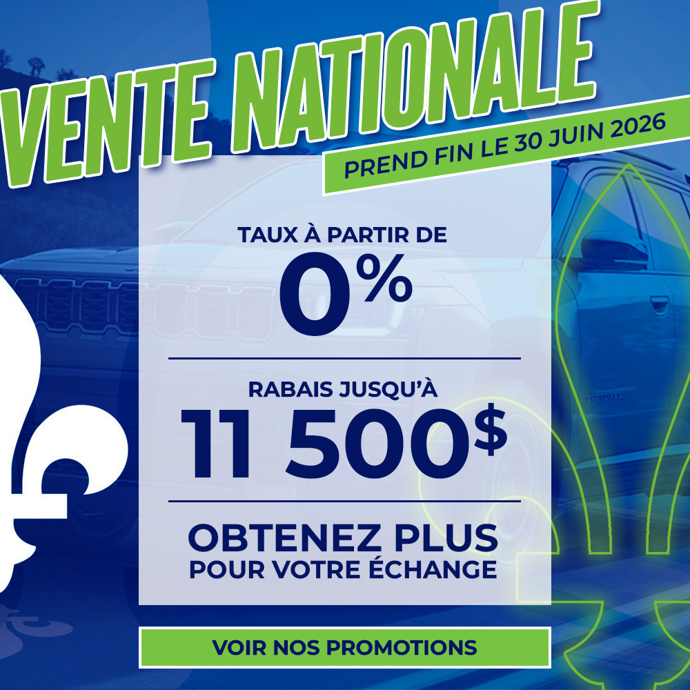 Kollbec pop up vente nationale 2026 FR
