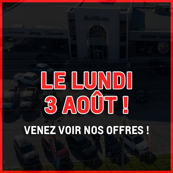 Kollbec pop up aout OUVERT CONGE CIVIQUE FR