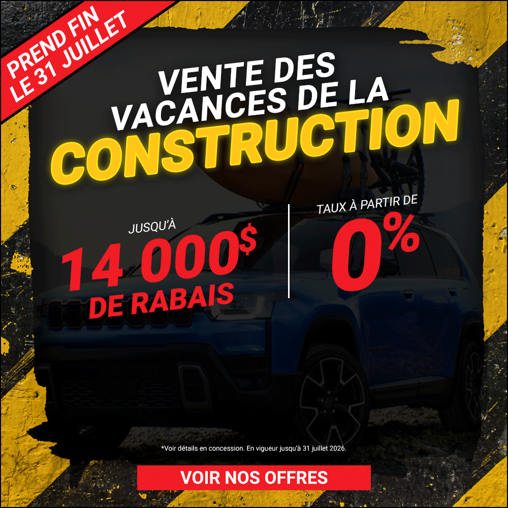 Kollbec pop up vente construction 2026 FR